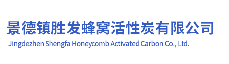 撫順機(jī)械設(shè)備有限公司--電話(huà)：024-57673421